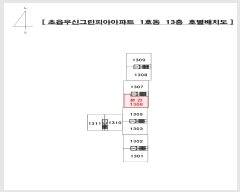  2024Ÿ��5195  ����Ʈ���