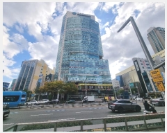  2024Ÿ��5720  �ٸ��󰡰��