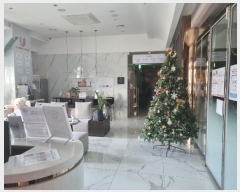  2024Ÿ��5720  �ٸ��󰡰��