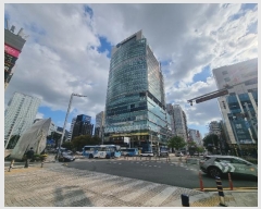  2024Ÿ��5720  �ٸ��󰡰��