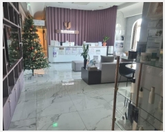  2024Ÿ��5720  �ٸ��󰡰��