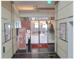  2024Ÿ��5720  �ٸ��󰡰��