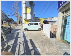  2024Ÿ��6280  ���ΰ��