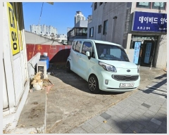  2024Ÿ��6280  ���ΰ��