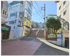  2024Ÿ��6280  ���ΰ��