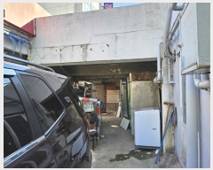  2024Ÿ��6280  ���ΰ��