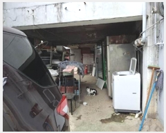  2024Ÿ��6280  ���ΰ��