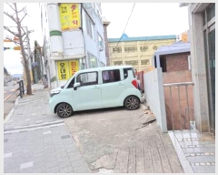  2024Ÿ��6280  ���ΰ��