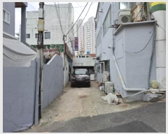  2024Ÿ��6280  ���ΰ��