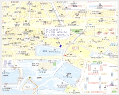  2024Ÿ��6280  ���ΰ��