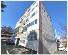  2024Ÿ��6372  ����Ʈ���