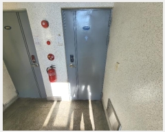  2024Ÿ��6372  ����Ʈ���