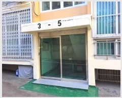  2024Ÿ��6372  ����Ʈ���