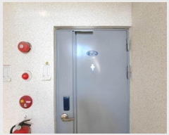  2024Ÿ��6372  ����Ʈ���