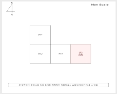  2024Ÿ��6372  ����Ʈ���