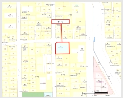  2024Ÿ��6372  ����Ʈ���