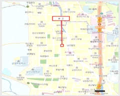  2024Ÿ��6372  ����Ʈ���