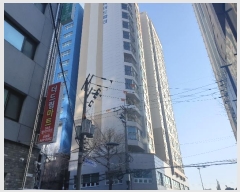  2024Ÿ��6440 �λ� ���� �߾Ӵ��296���� 11, 3��301ȣ (�ʷ���,������̵���ũ)     ����Ʈ���