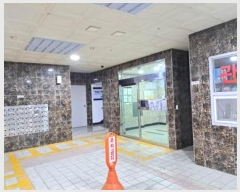  2024Ÿ��6440 �λ� ���� �߾Ӵ��296���� 11, 3��301ȣ (�ʷ���,������̵���ũ)     ����Ʈ���