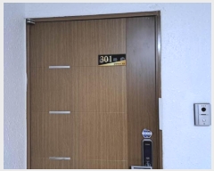  2024Ÿ��6440 �λ� ���� �߾Ӵ��296���� 11, 3��301ȣ (�ʷ���,������̵���ũ)     ����Ʈ���