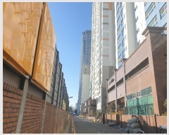  2024Ÿ��6440 �λ� ���� �߾Ӵ��296���� 11, 3��301ȣ (�ʷ���,������̵���ũ)     ����Ʈ���