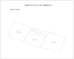  2024Ÿ��6440 �λ� ���� �߾Ӵ��296���� 11, 3��301ȣ (�ʷ���,������̵���ũ)     ����Ʈ���