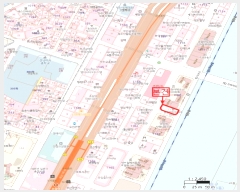  2024Ÿ��6440 �λ� ���� �߾Ӵ��296���� 11, 3��301ȣ (�ʷ���,������̵���ũ)     ����Ʈ���