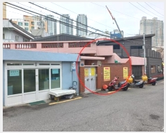  2024Ÿ��50331 �λ� �λ����� ���ߵ� 639-19       ����(����)���