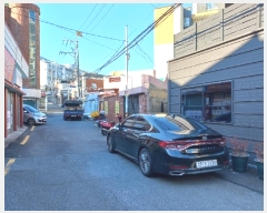  2024Ÿ��50331 �λ� �λ����� ���ߵ� 639-19       ����(����)���