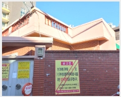  2024Ÿ��50331 �λ� �λ����� ���ߵ� 639-19       ����(����)���