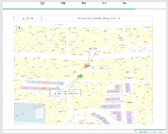  2024Ÿ��50331 �λ� �λ����� ���ߵ� 639-19       ����(����)���