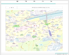  2024Ÿ��50331 �λ� �λ����� ���ߵ� 639-19       ����(����)���