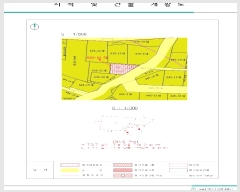  2024Ÿ��50331 �λ� �λ����� ���ߵ� 639-19       ����(����)���