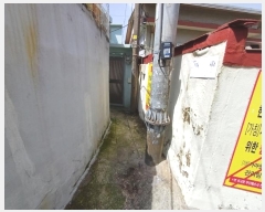  2024Ÿ��53262  �������