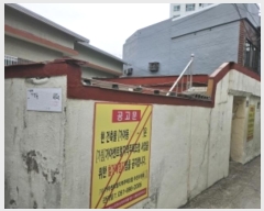  2024Ÿ��53262  �������