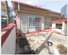  2024Ÿ��53262  �������