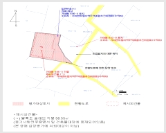  2024Ÿ��53262  �������