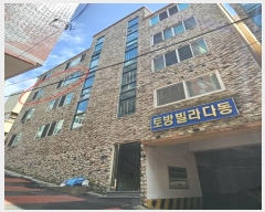  2024Ÿ55244 λ λ 356 110-12, ٵ 3301ȣ (,)    ټ,