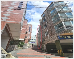  2024Ÿ55244 λ λ 356 110-12, ٵ 3301ȣ (,)    ټ,