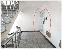  2024Ÿ55244 λ λ 356 110-12, ٵ 3301ȣ (,)    ټ,