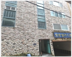  2024Ÿ55244 λ λ 356 110-12, ٵ 3301ȣ (,)    ټ,