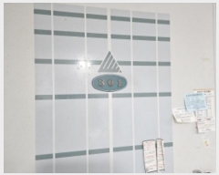  2024Ÿ55244 λ λ 356 110-12, ٵ 3301ȣ (,)    ټ,