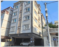  2024Ÿ��56049 �λ� ������ ���굿 662-28       ����(����)���