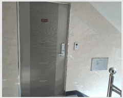  2024Ÿ��56049 �λ� ������ ���굿 662-28       ����(����)���