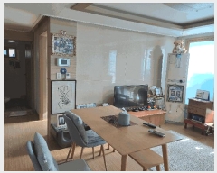  2024Ÿ��56049 �λ� ������ ���굿 662-28       ����(����)���