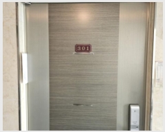  2024Ÿ��56049 �λ� ������ ���굿 662-28       ����(����)���