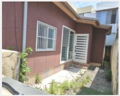  2024Ÿ��56049 �λ� ������ ���굿 662-28       ����(����)���