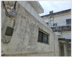  2024Ÿ��56049 �λ� ������ ���굿 662-28       ����(����)���