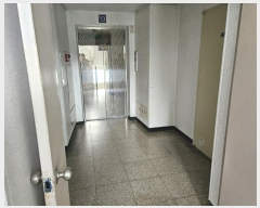  2024Ÿ��57981 �λ� ������ �߾Ӵ��1929���� 48-1, 102�� 13��1306ȣ (������,�����ŵ��ƾ���Ʈ)    ����Ʈ���