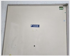  2024Ÿ��57981 �λ� ������ �߾Ӵ��1929���� 48-1, 102�� 13��1306ȣ (������,�����ŵ��ƾ���Ʈ)    ����Ʈ���